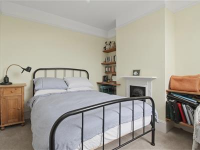 Picture 11